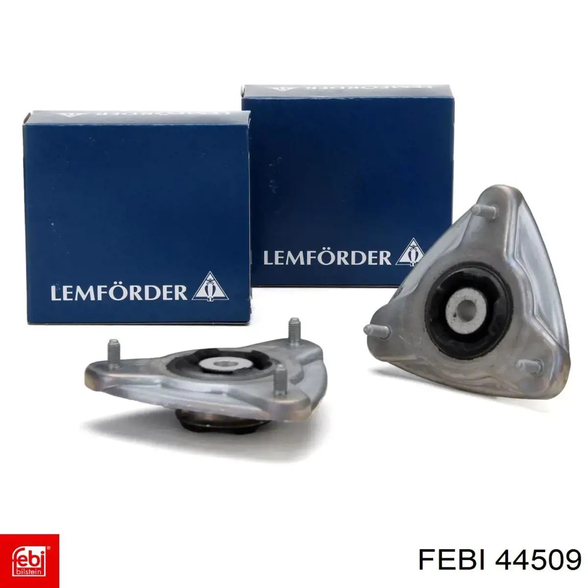 Tope de amortiguador delantero con guardapolvo FAG 811009830 precio, desde 25,00 EUR