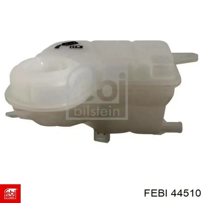 Comprar 44510 Febi Deposito expansion