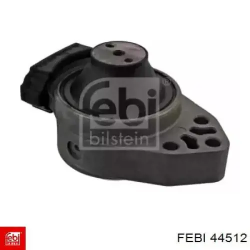 Comprar 44512 Febi Soporte de motor derecho