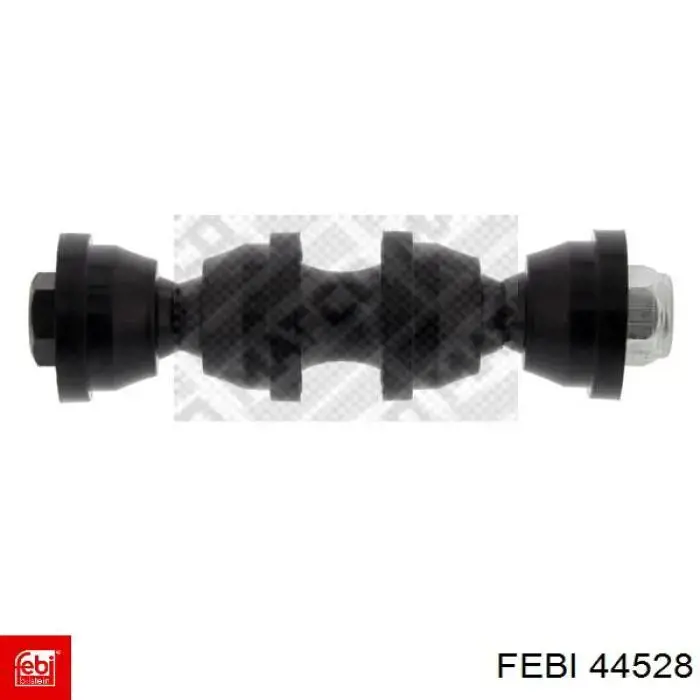 Comprar 44528 Febi Bieleta estabilizadora trasera