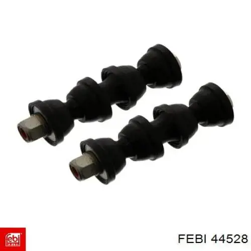 Comprar 44528 Febi Bieleta estabilizadora trasera
