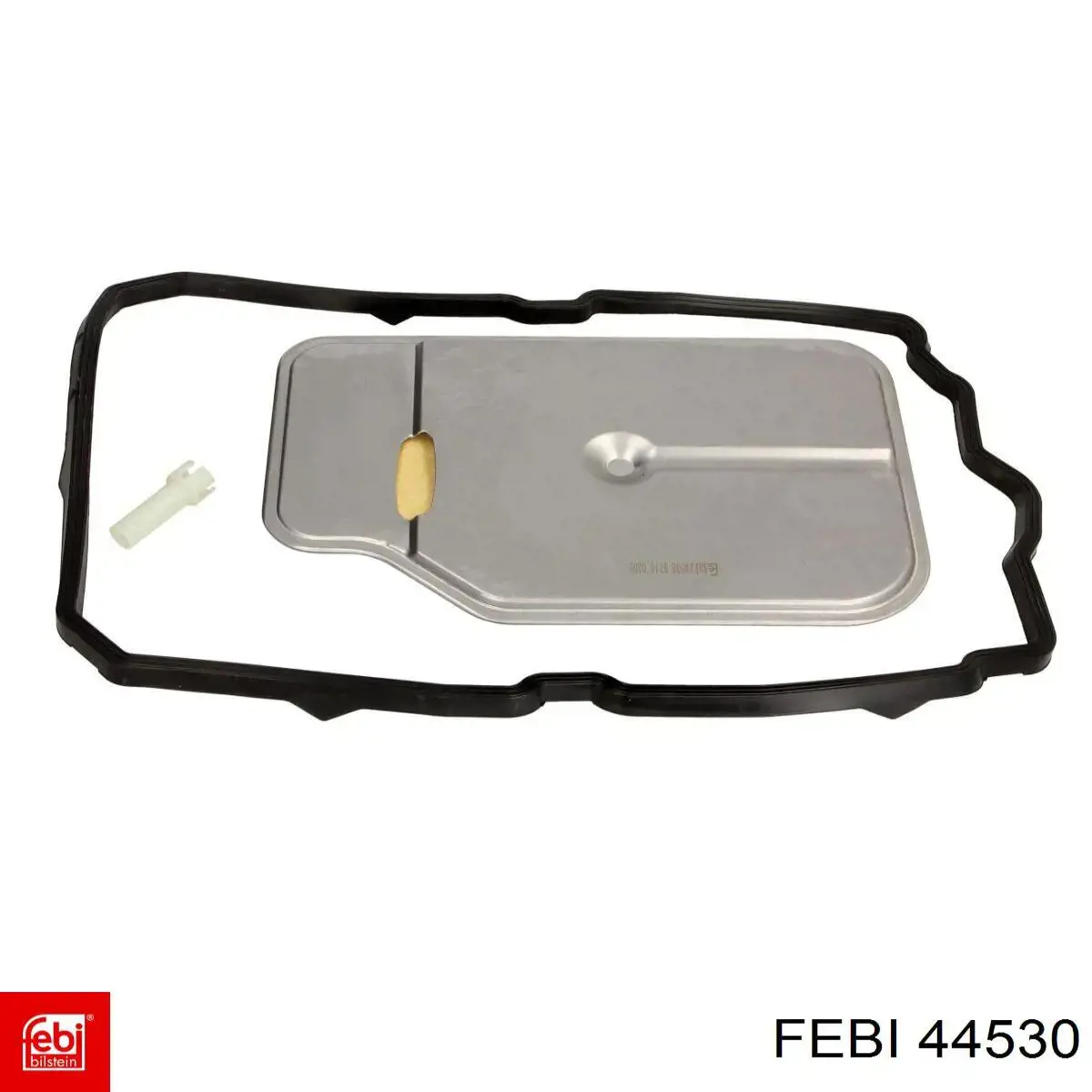 Comprar 44530 Febi Filtro de transmisión automática