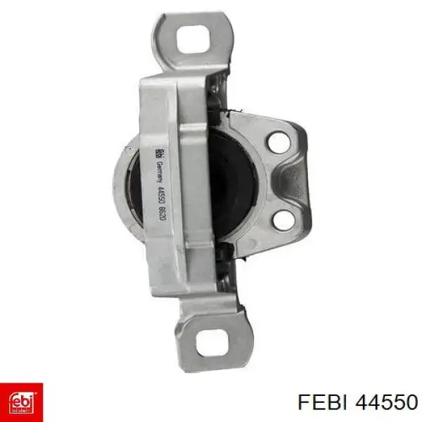 Comprar 44550 Febi Soporte delantero derecho del motor