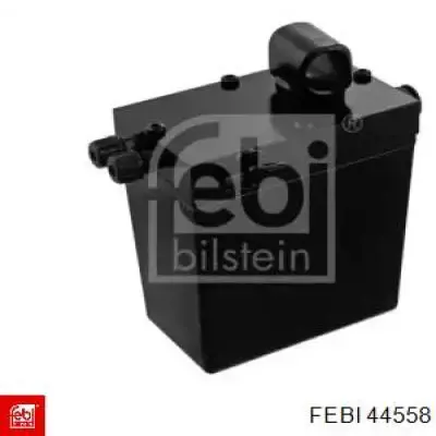 Comprar 44558 Febi Bomba de elevación de cabina