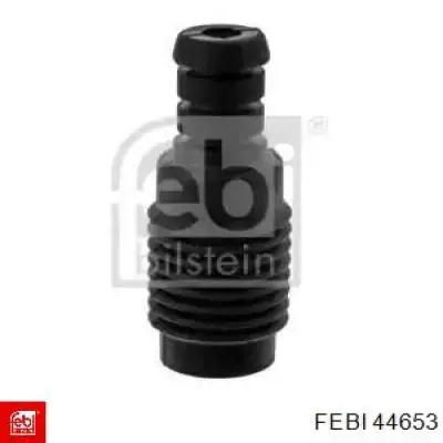 Tope de amortiguador delantero con guardapolvo Febi 44653 precio, desde 6,27 EUR