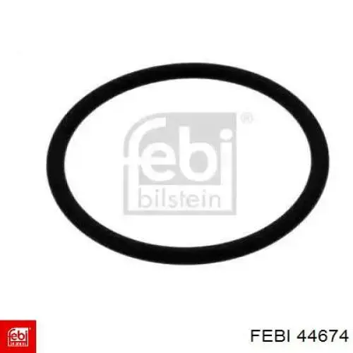  Mercedes A6069970045