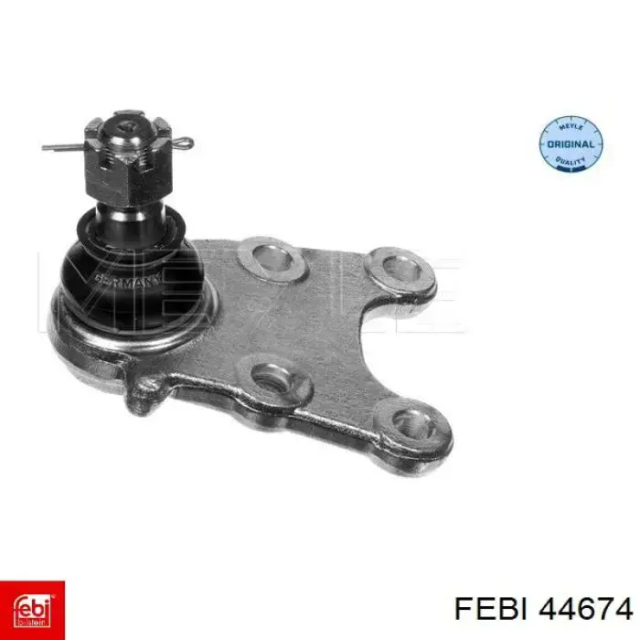 Arandela de asiento del inyector Mercedes A6069970045 precio, desde 2,24 EUR