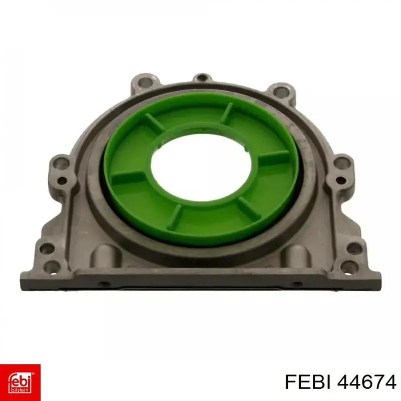 Comprar A6069970045 Mercedes Junta de inyectores