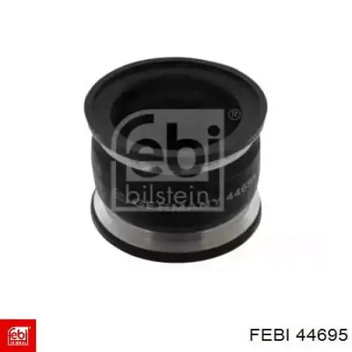 Comprar 21312238 Volvo Anillo del conducto de aire de sobrealimentación