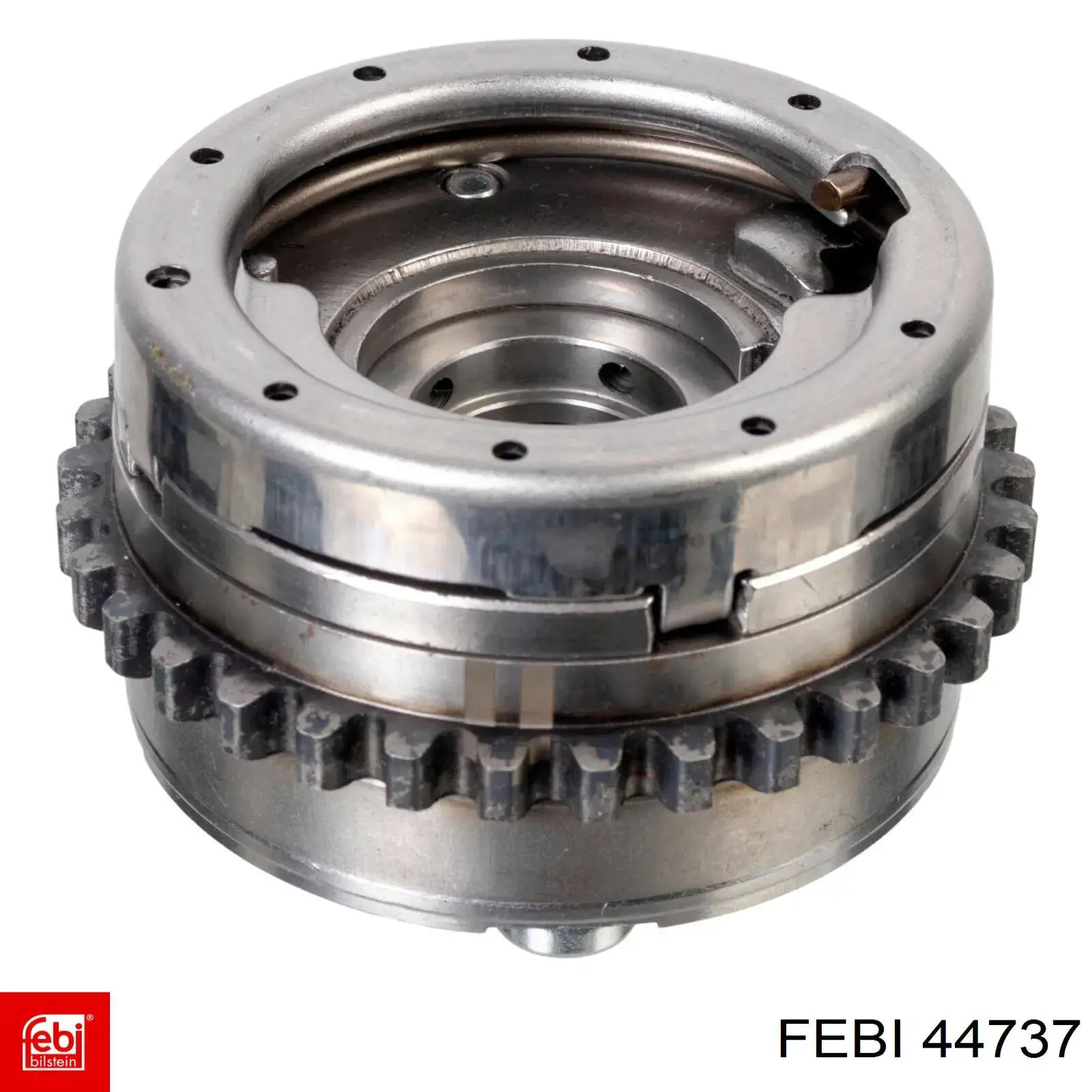 Comprar 44737 Febi Tensor de cadena de distribución
