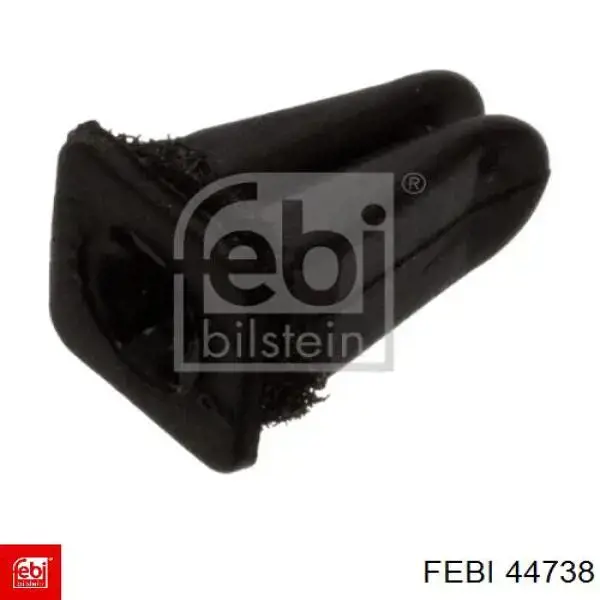 Comprar 0009983485 Mercedes Clip de fijación de moldura de puerta