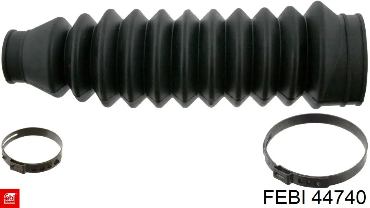  VAG 6K0422804E