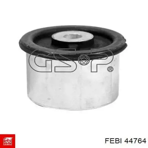 Silentblock de brazo de suspensión Febi 44764 precio, desde 23,61 EUR