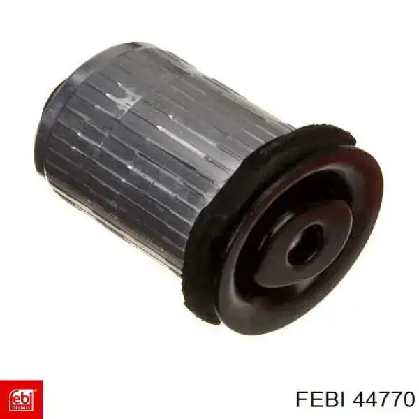 Cojinete de rueda delantero Mercedes A0139814305 precio, desde 100,60 EUR