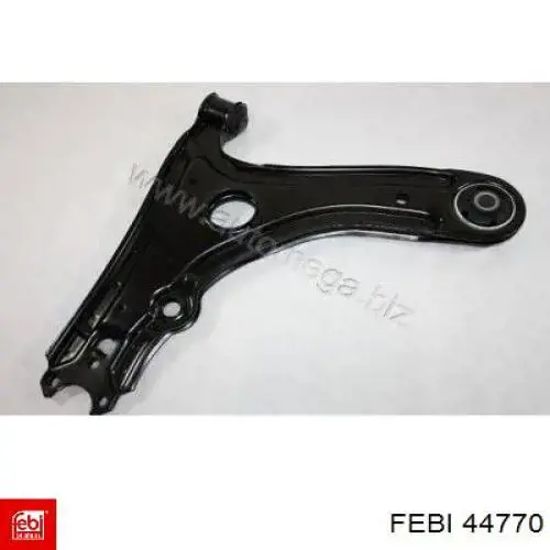 Comprar A0139814305 Mercedes Cojinete de rueda delantero