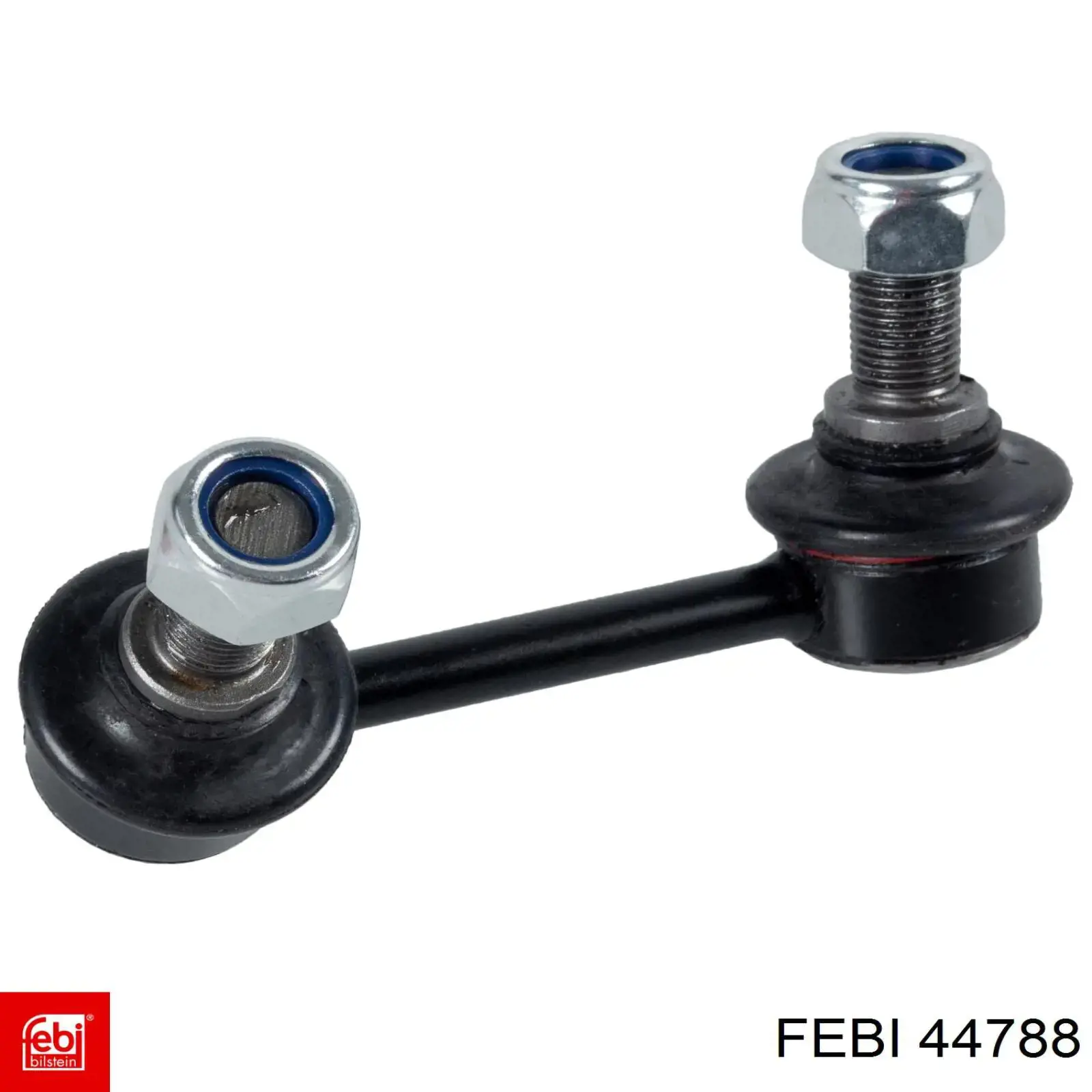 Correa de transmisión trapezoidal Febi 44788 precio, desde 10,90 EUR