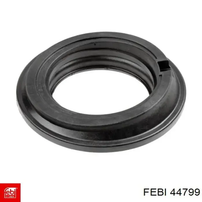 Comprar 44799 Febi Rodamiento de soporte del amortiguador delantero