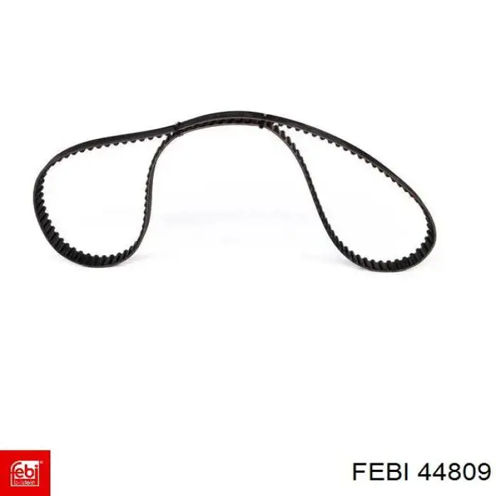 Comprar 44809 Febi Varilla aceite