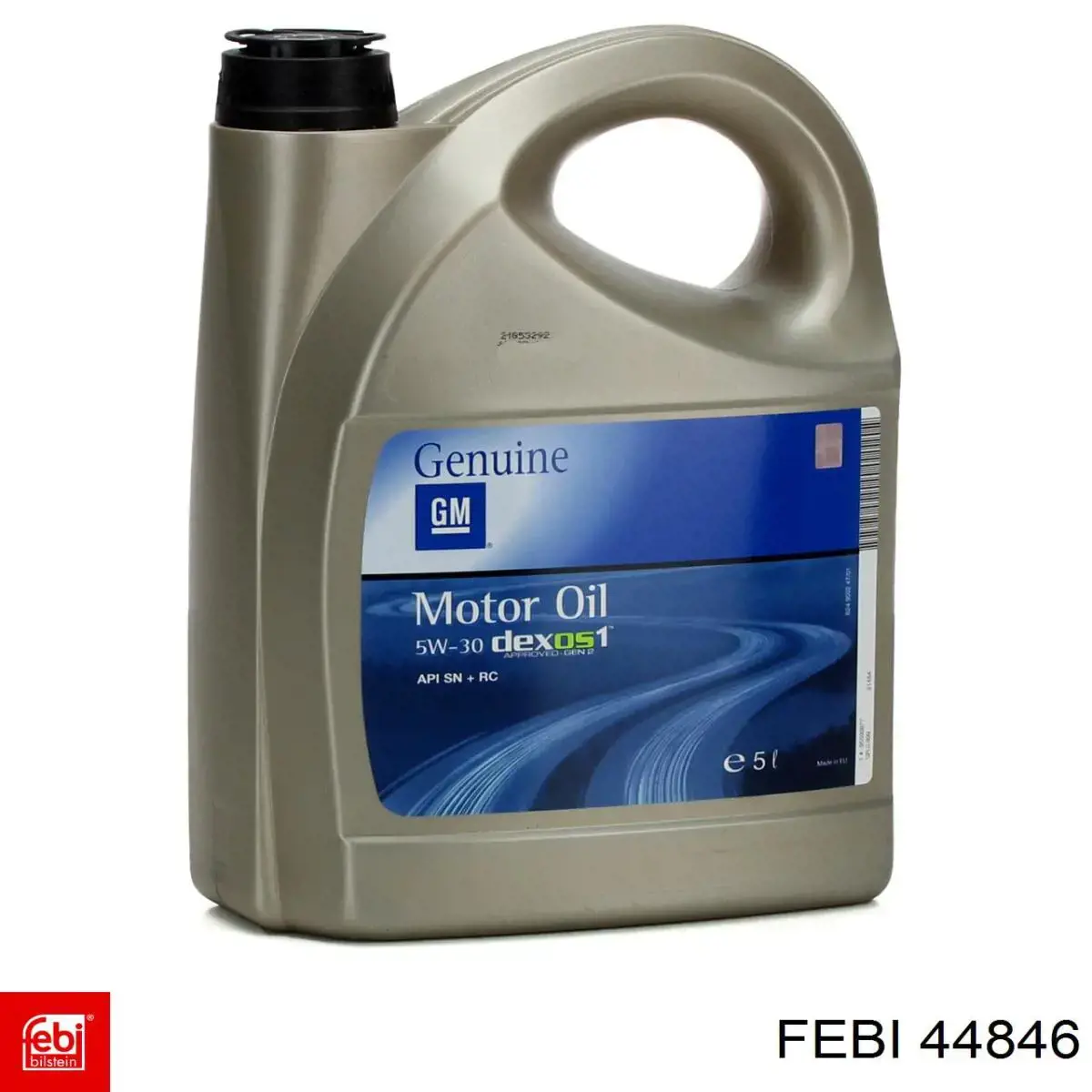 Filtro de cabina Febi 44846 precio, desde 11,84 EUR