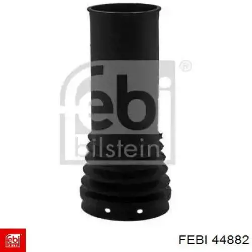 Comprar 44882 Febi Fuelle, amortiguador delantero