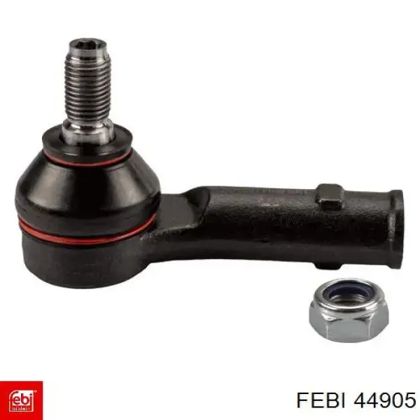 Tope de amortiguador trasero Metalcaucho 42035 precio, desde 6,48 EUR