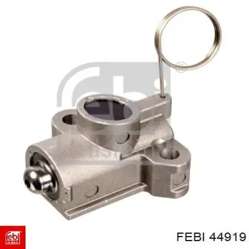 Kit de cadena de distribución Febi 44919 precio, desde 17,12 EUR