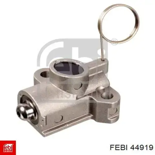Comprar 44919 Febi Kit de cadena de distribución