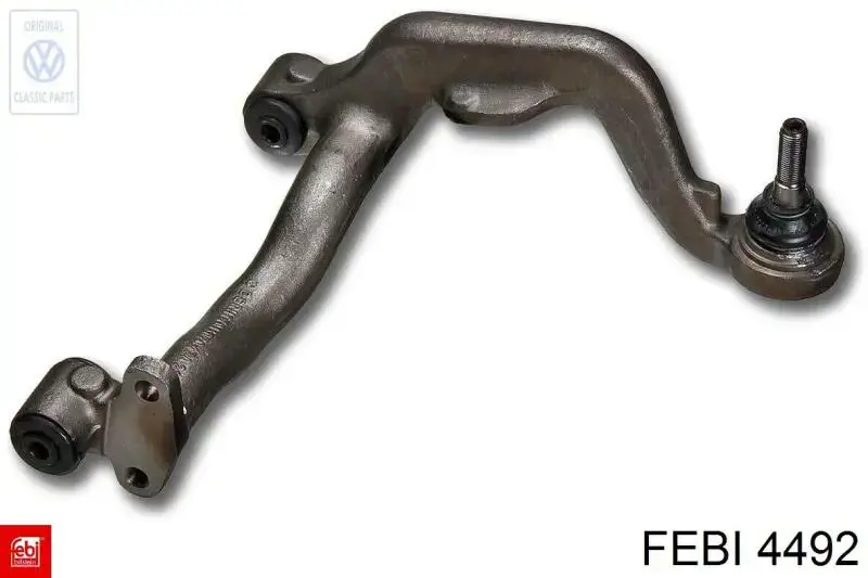 Motor de agua Dolz M302