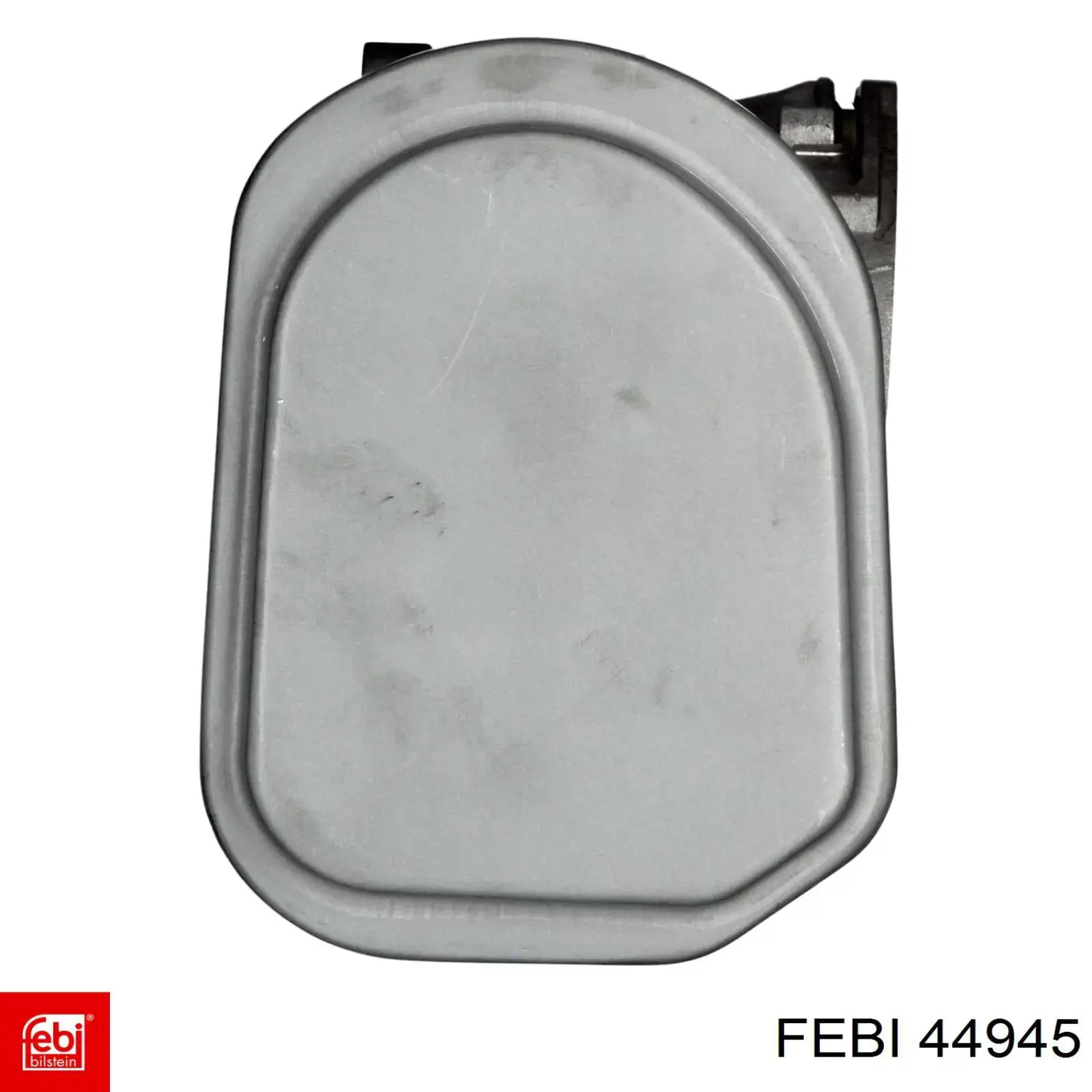 Comprar 44945 Febi Cuerpo de mariposa
