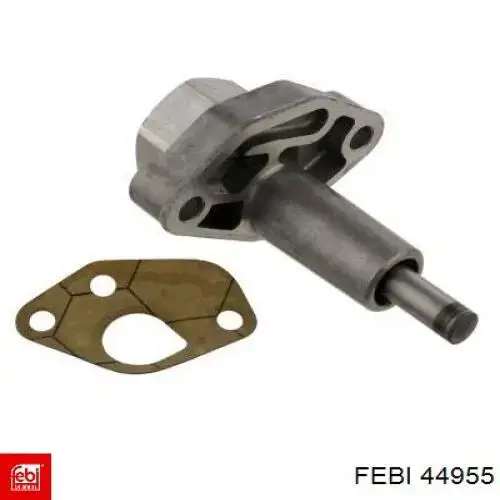 Comprar 44955 Febi 