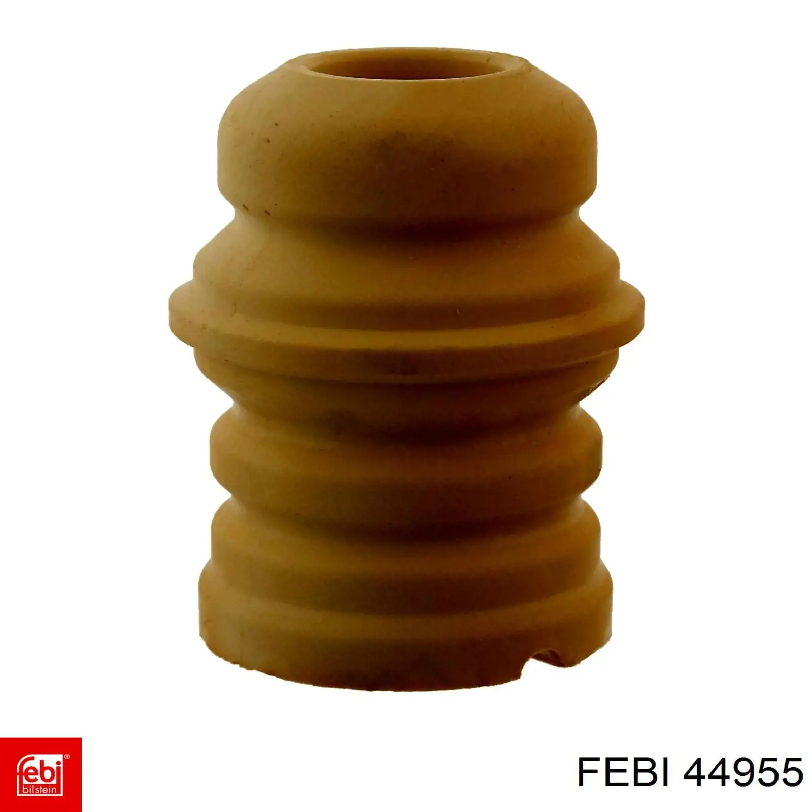  Febi 44955 precio, desde 117,01 EUR
