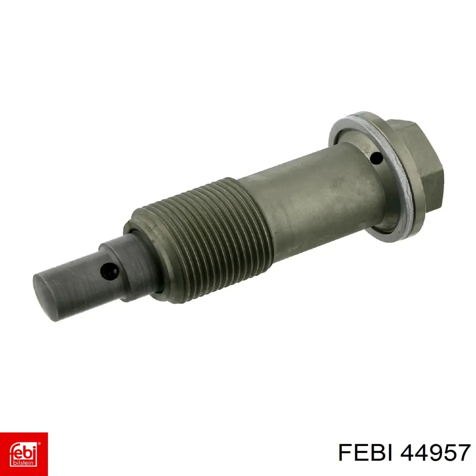 Kit de cadena de distribución Febi 44957 precio, desde 303,28 EUR