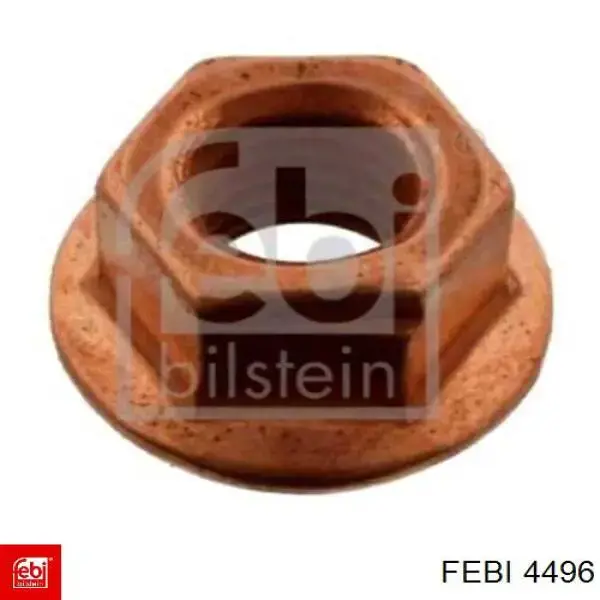 Tapa de radiador Audi 80 82