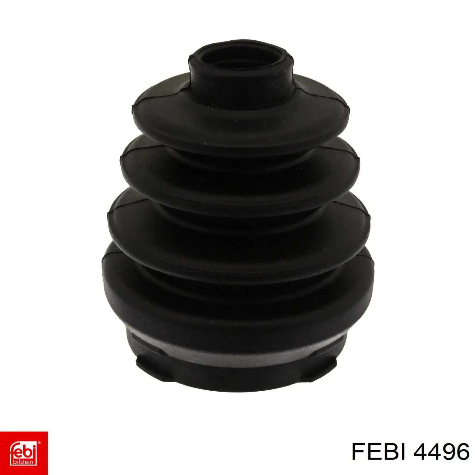 Tapa de radiador Audi 80 82