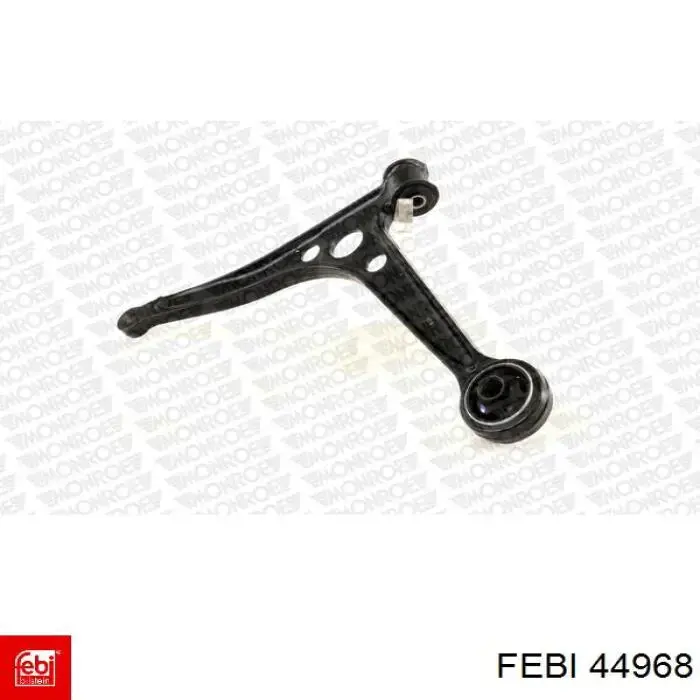 Kit de cadena de distribución Mercedes A2660520116 precio, desde 133,70 EUR