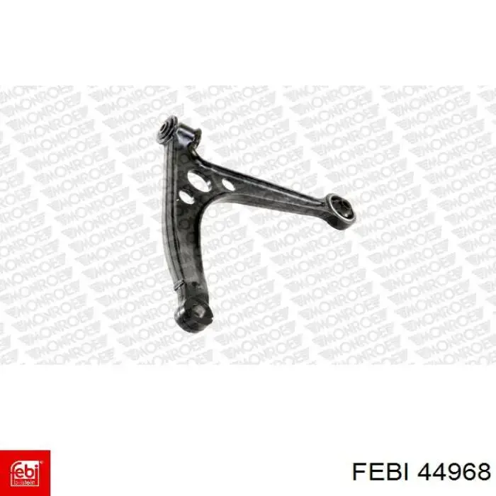 Comprar A2660520116 Mercedes Kit de cadena de distribución