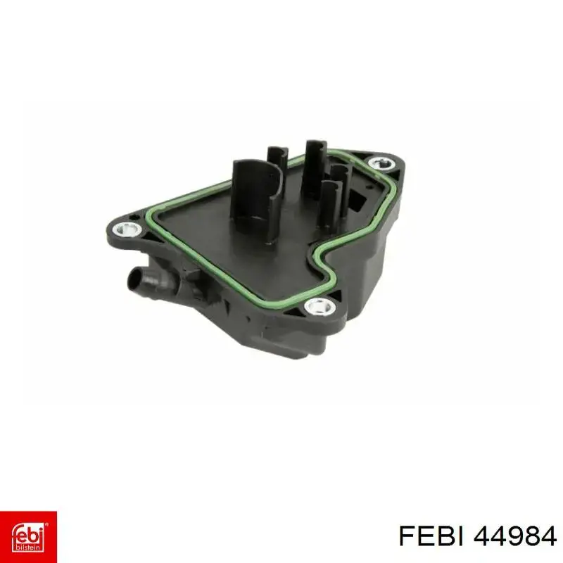 Comprar 44984 Febi Separador de aceite del sistema de ventilación del cárter