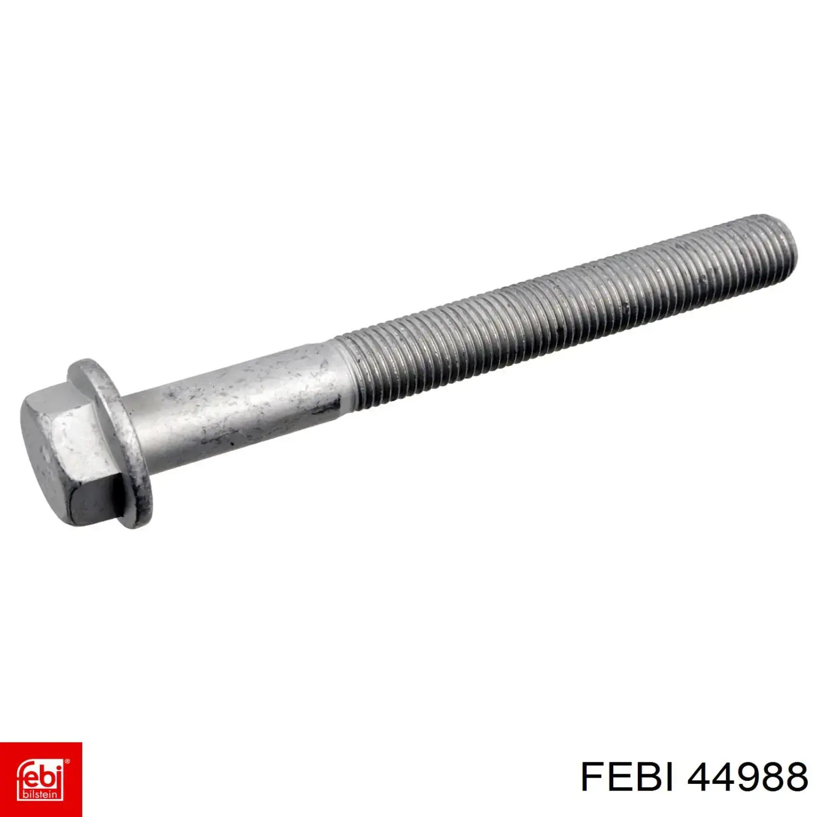 44988 Febi silentblock de brazo de suspensión delantero superior