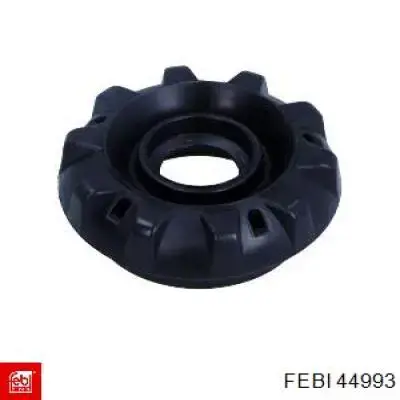 Soporte del amortiguador delantero 56110 Metalcaucho