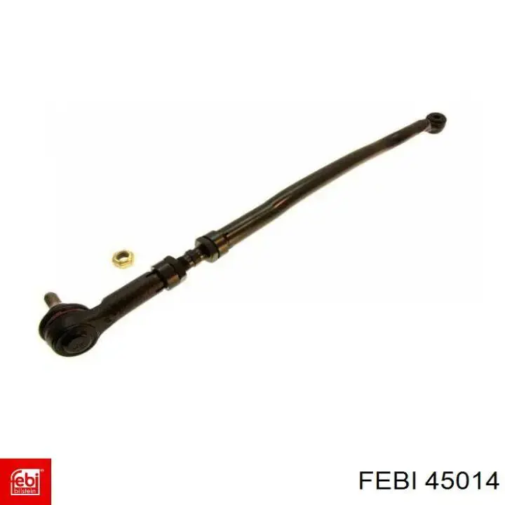 Comprar KA629134AM Kongsberg Servo de embrague