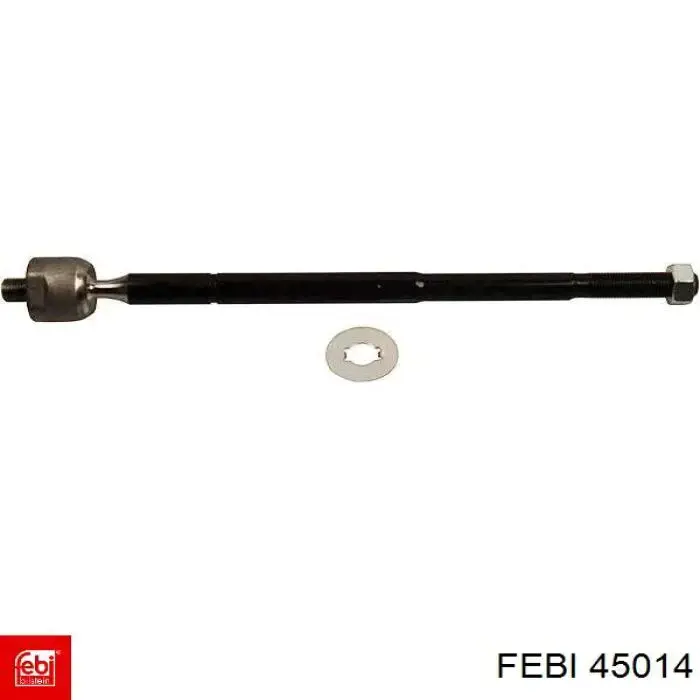 Servo de embrague Kongsberg KA629134AM precio, desde 154,20 EUR