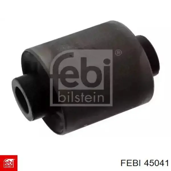 Comprar 45041 Febi Silentblock