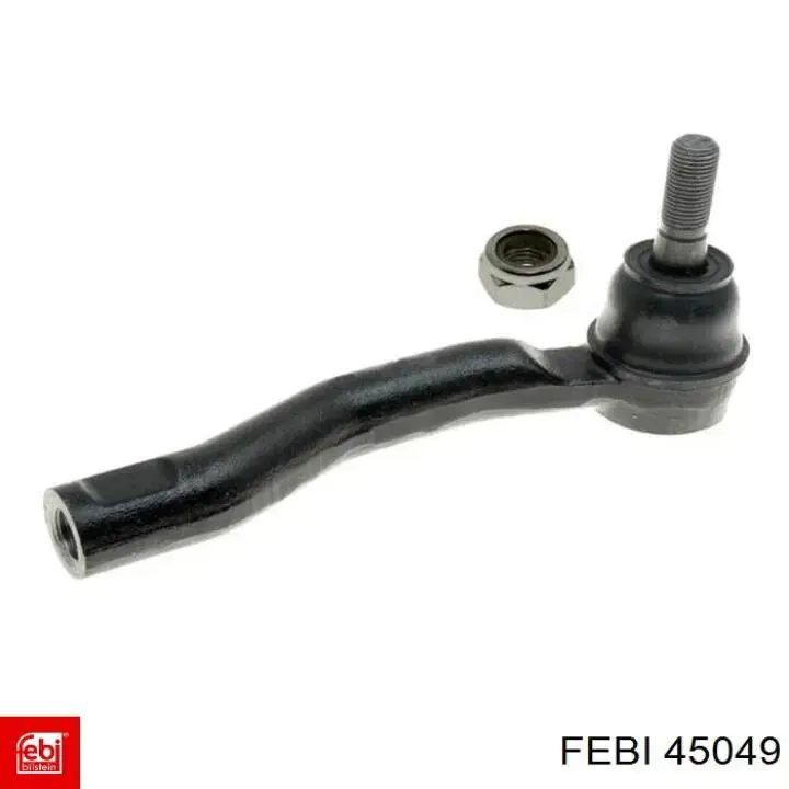 Suspensión, cuerpo del eje trasero Audi A6 4G2, 4GC