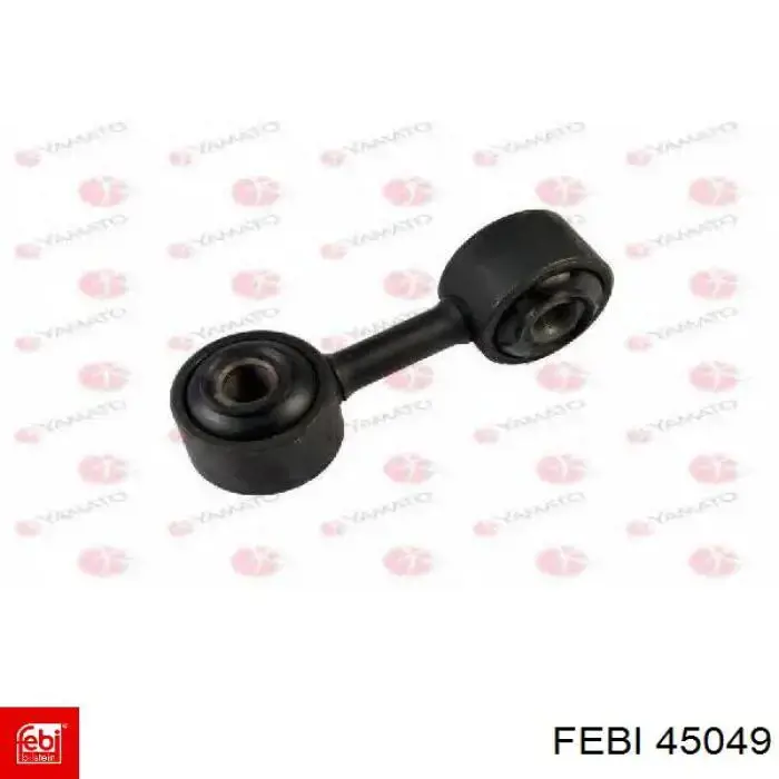 Suspensión, cuerpo del eje trasero Audi A6 4G2, 4GC