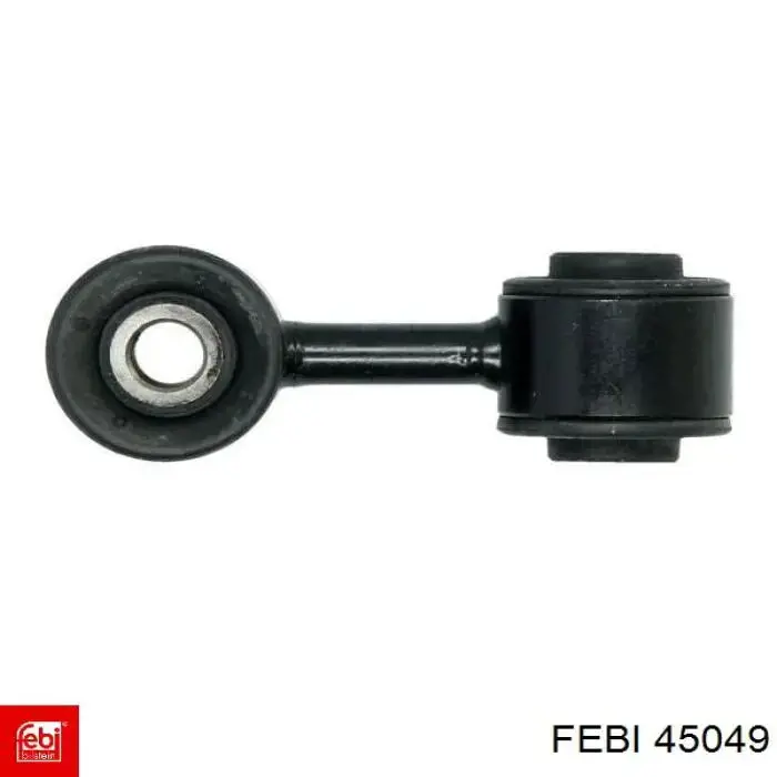 Suspensión, cuerpo del eje trasero 4G0505145 VAG