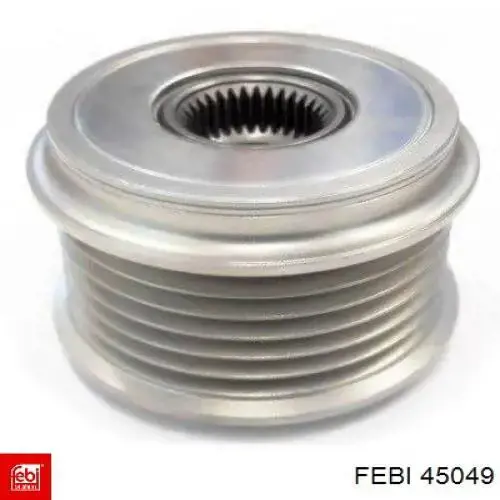 Suspensión, cuerpo del eje trasero 4G0505145 VAG