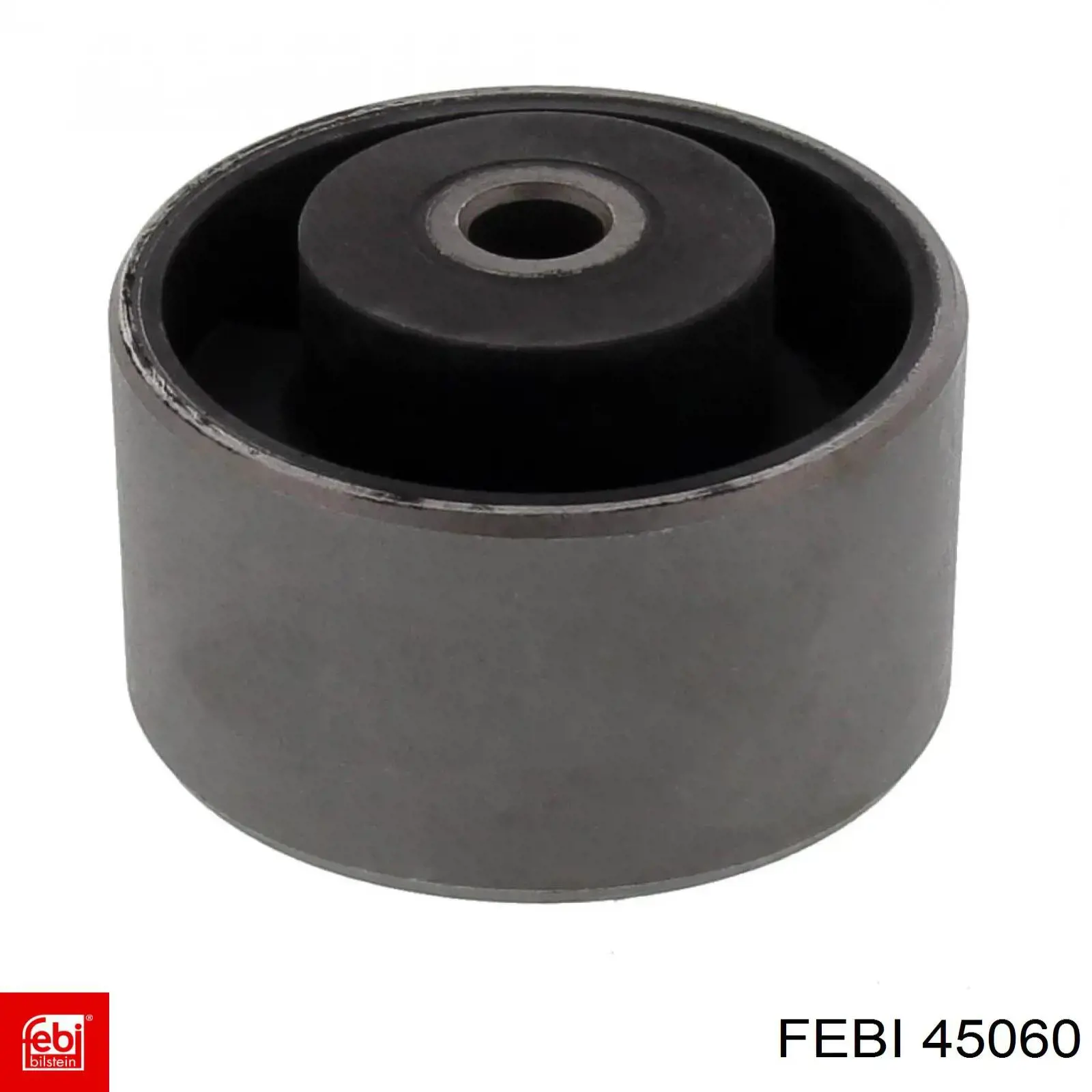  Febi 45060