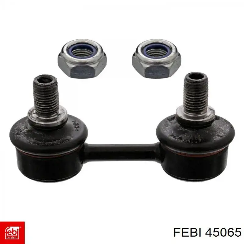 1405497 Ford tubo flexible de frenos trasero