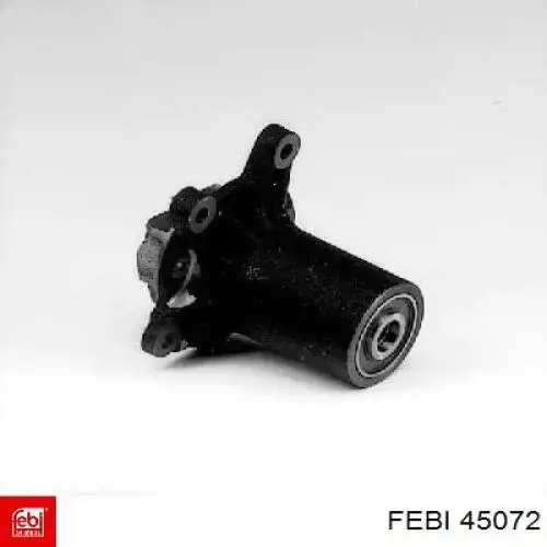 Comprar 45072 Febi Válvula PCV