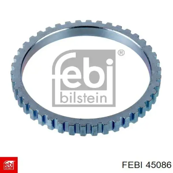 Bomba de elevación de cabina Diesel Technic 676000
